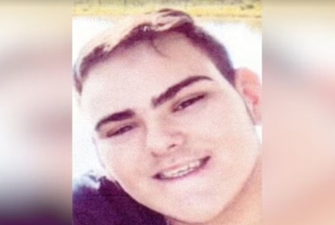 Escola lamenta morte de adolescente que foi encontrado a 12 metros de profundidade em represa de Avaré