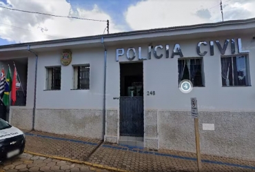 Homem é preso em flagrante por manter ex-companheira em cárcere privado por cinco dias em Piraju