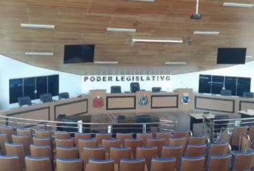 Câmara de Avaré aprova sistema de monitoramento em tempo real nas creches municipais