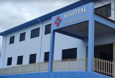 MP investiga suspeita de corrupção envolvendo médicos de hospital municipal de Piraju