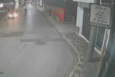 Polícia investiga agressão contra influencer em Itapeva; vítima denuncia ataque homofóbico