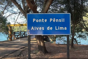 Homem morre afogado após barco virar no rio Paranapanema em Chavantes