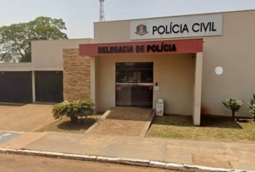 Mulher sofre prejuízo de quase R$ 5 mil ao cair no golpe do ‘falso advogado’ em Bernardino de Campos 