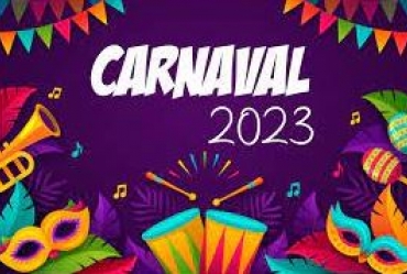 Prefeitura de Avaré apoia campanha “Carnaval Sem Assédio”