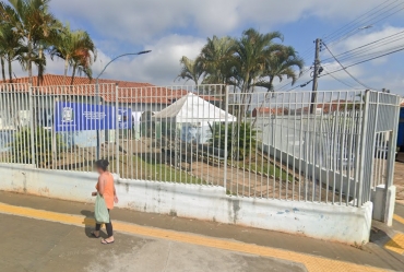 Postos de saúde de Fartura terão  atendimento noturno uma vez por mês