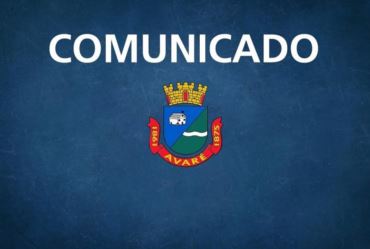 Saiba como fica a vacinação contra a Covid nesta sexta-feira, 13
