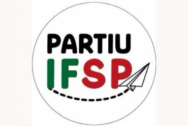 Estudantes avareenses podem se inscrever no curso preparatório ‘Partiu IFSP 2026’: inscrições vão até o dia 09 de Março