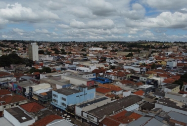 Avaré recebe Jogos Universitários de Medicina e movimenta economia local durante o feriado
