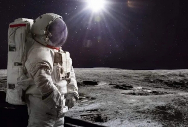 NASA Space Apps Botucatu abre pré-inscrições