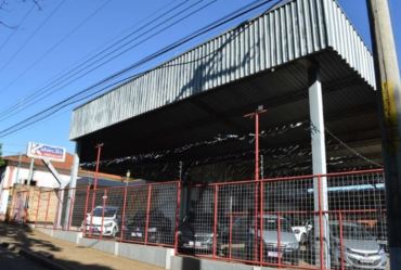 Comprando carro na Kabeção Veículos  você ganha IPVA quitado e tanque cheio