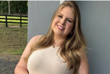 “Ajude a Duda a viver e ver seu filho crescer”