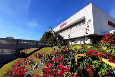 SENAI oferece curso gratuito sobre pacote Office em Avaré