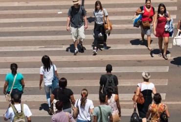 Governo de SP lança Infosiga 3.0 com dados inéditos sobre trânsito