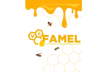 UNEDUVALE e parceiros realizarão a quinta edição da FAMEL