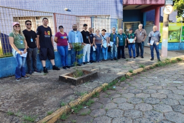 Avaré registra queda significativa nos casos de dengue em janeiro de 2026