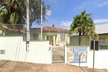 Aluno esfaqueado por colega em Tejupá recebe alta e se recupera em casa