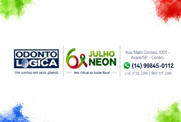 Saúde odontológica com vantagens exclusivas para associados da Acia