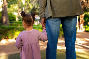 Defensoria de Avaré promove mutirão para reconhecimento de paternidade neste sábado, 16