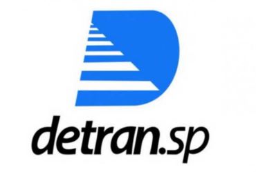 Detran.SP destaca mudança no Código de Trânsito Brasileiro que garante benefícios para os bons condutores