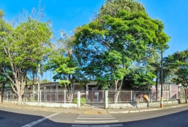 ETEC Fausto Mazzola de Avaré abre as inscrições para Vestibulinho do 2º semestre