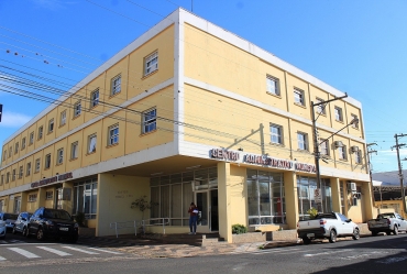 Refis 2026 garante parcelamento de débitos municipais em até 24 parcelas