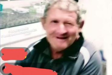 Familiares e Polícia Civil buscam informações sobre quem causou a morte de Fião em Fartura