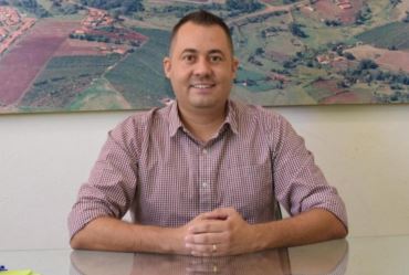 Pela primeira vez em Fartura, todos profissionais da educação básica receberão abono do Fundeb 