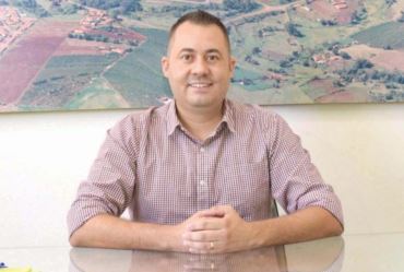 Prefeitura de Fartura realiza reunião para decidir futuro da cidade