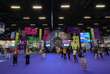 Sebrae-SP promoverá missão gratuita para empreendedores  de Avaré visitarem a Feira do Empreendedor em São Paulo