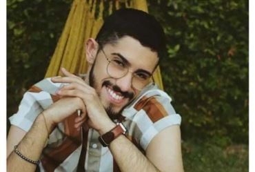 Família faz campanha para doação de sangue a estudante de arquitetura com leucemia