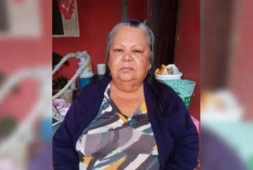 Idosa com diabetes que motivou aumento de mais de 100% nas doações de sangue morre em Itapeva