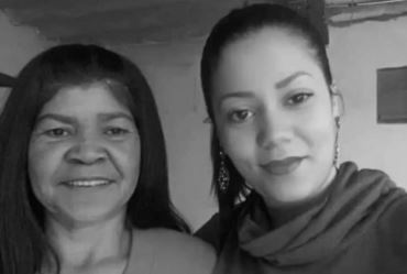 Mãe e filha morrem após serem atropeladas por pelo menos dois veículos em rodovia de Botucatu