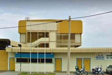 Fundação CASA e Instituto Federal de São Paulo fecham acordo de cooperação