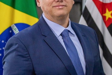 Governador Tarcísio vai participar do sorteio das casas da CDHU em Taquarituba