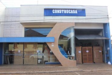 Construcasa Materiais de Construção amplia forma de atendimento durante a pandemia