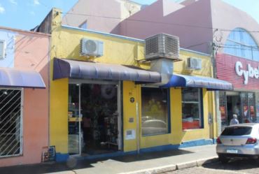 Na 1,99 da Vitória você encontra os melhores presentes do Dia das Mães