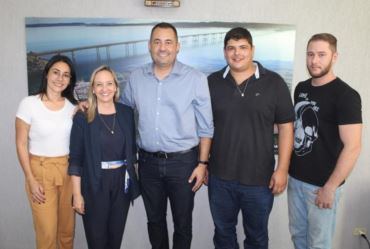 Alessandra Gonzaga conquista R$ 200 mil para cirurgias eletivas