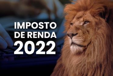 Imposto de Renda: saiba como ajudar projetos sociais de Avaré
