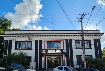 Duas mulheres são investigadas após polícia apreender medicamentos de uso restrito hospitalar em Itapeva