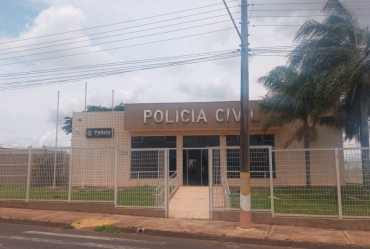 Casal investigado por crimes sexuais contra adolescentes é preso em Avaré