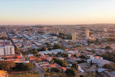 IPTU de Avaré terá nova forma de parcelamento em 2026