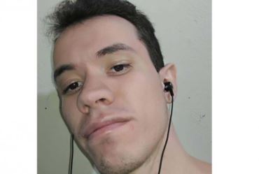 Corpo de jovem farturense é encontrado na represa de Chavantes