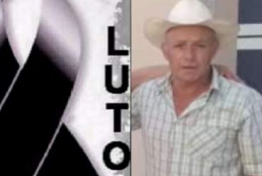Homem morre após ser atacado por abelhas na Represa de Fartura