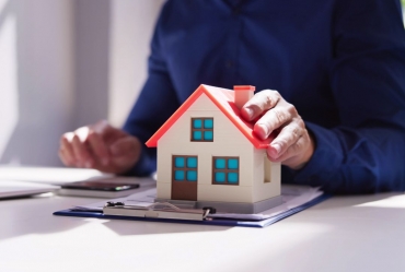 IPTU Verde: prazo para solicitar desconto termina em 30 de setembro