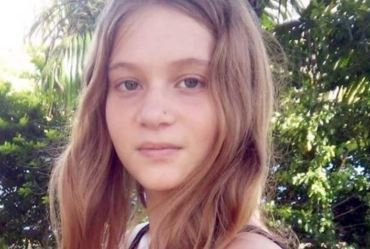 Polícia Civil afirma que Jennifer morreu de traumatismo craniano 