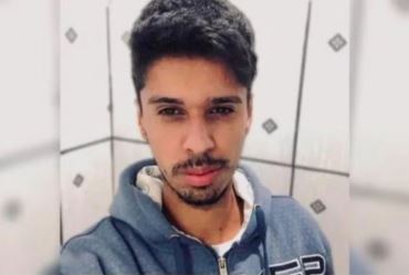 Jovem morre três dias após ser atropelado por carro em Pilar do Sul
