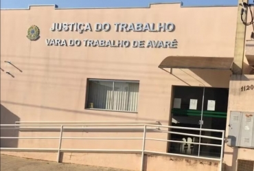Justiça amplia direito de oposição a contribuições sindicais para profissionais de educação física na região de Avaré