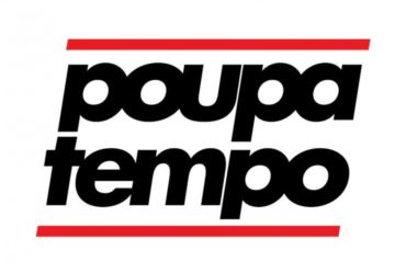 Poupatempo realiza mutirão inédito para motoristas que precisam incluir “Exerce Atividade Remunerada” na CNH