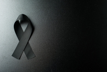 Trabalhador ferido após acidente em empresa siderúrgica de Itapeva morre depois de 24 dias internado