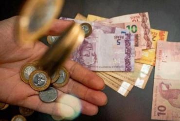 Governo aumenta margem de consignado para 40% 